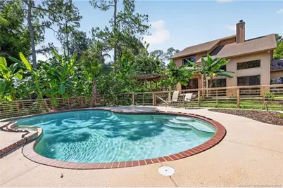 11145 SW Meadowlark Circle, Stuart, FL 34997 - Photo 62
