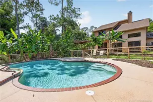 11145 SW Meadowlark Cir, Stuart, FL 34997 - Photo 62
