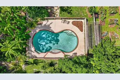 11145 SW Meadowlark Circle, Stuart, FL 34997 - Photo 80