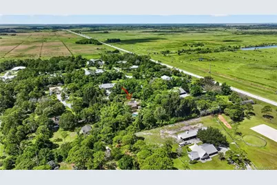 11145 SW Meadowlark Circle, Stuart, FL 34997 - Photo 2