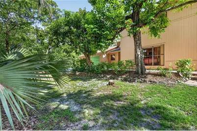 11145 SW Meadowlark Circle, Stuart, FL 34997 - Photo 74