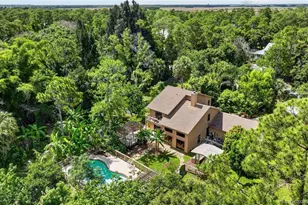 11145 SW Meadowlark Cir, Stuart, FL 34997 - Photo 82