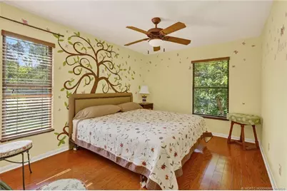11145 SW Meadowlark Circle, Stuart, FL 34997 - Photo 36