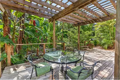 11145 SW Meadowlark Circle, Stuart, FL 34997 - Photo 38