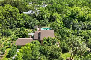 11145 SW Meadowlark Cir, Stuart, FL 34997 - Photo 76