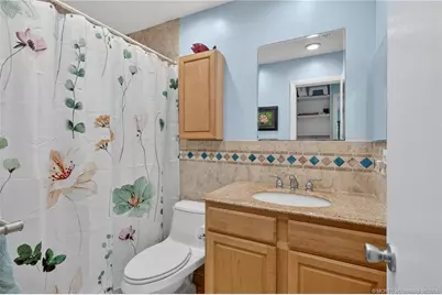 11145 SW Meadowlark Circle, Stuart, FL 34997 - Photo 38