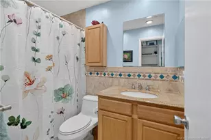 11145 SW Meadowlark Cir, Stuart, FL 34997 - Photo 38