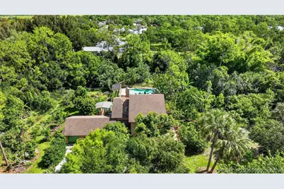 11145 SW Meadowlark Circle, Stuart, FL 34997 - Photo 72