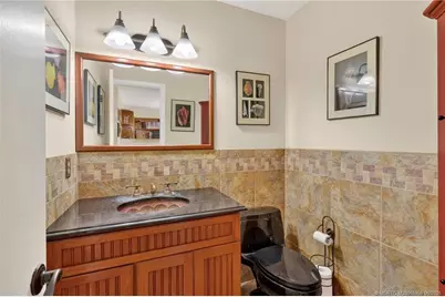 11145 SW Meadowlark Circle, Stuart, FL 34997 - Photo 26