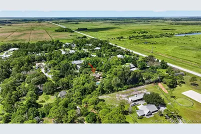 11145 SW Meadowlark Circle, Stuart, FL 34997 - Photo 1