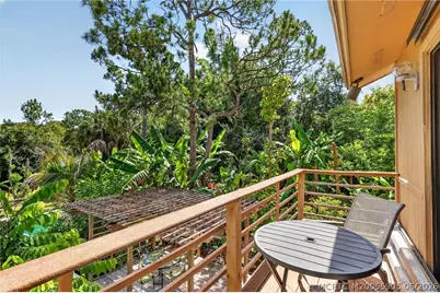 11145 SW Meadowlark Circle, Stuart, FL 34997 - Photo 28