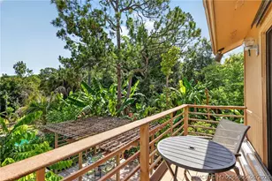 11145 SW Meadowlark Cir, Stuart, FL 34997 - Photo 28