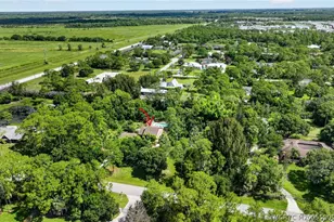 11145 SW Meadowlark Cir, Stuart, FL 34997 - Photo 74