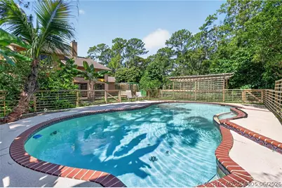 11145 SW Meadowlark Circle, Stuart, FL 34997 - Photo 56