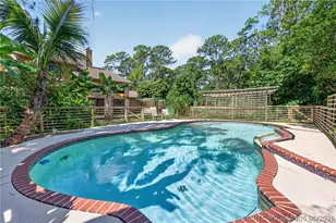 11145 SW Meadowlark Cir, Stuart, FL 34997 - Photo 56
