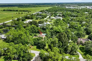 11145 SW Meadowlark Cir, Stuart, FL 34997 - Photo 78