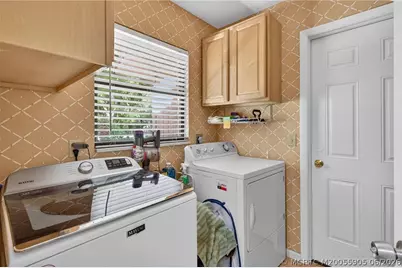 11145 SW Meadowlark Circle, Stuart, FL 34997 - Photo 24
