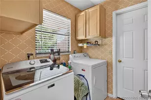 11145 SW Meadowlark Cir, Stuart, FL 34997 - Photo 24