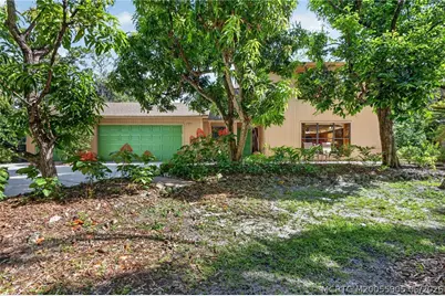 11145 SW Meadowlark Circle, Stuart, FL 34997 - Photo 4