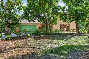 11145 SW Meadowlark Cir, Stuart, FL 34997 - Photo 4
