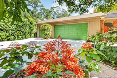 11145 SW Meadowlark Circle, Stuart, FL 34997 - Photo 6
