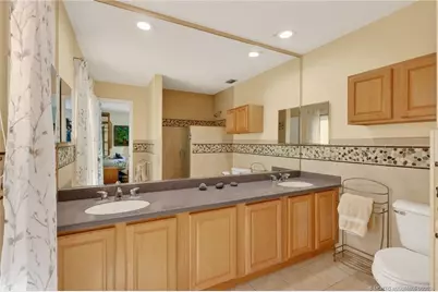 11145 SW Meadowlark Circle, Stuart, FL 34997 - Photo 34