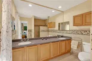 11145 SW Meadowlark Cir, Stuart, FL 34997 - Photo 34