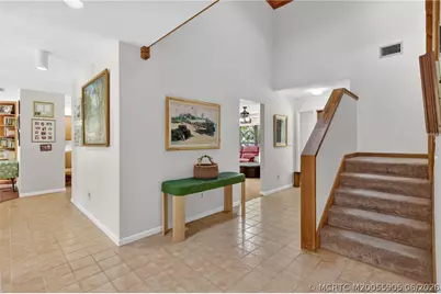 11145 SW Meadowlark Circle, Stuart, FL 34997 - Photo 12