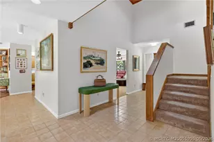 11145 SW Meadowlark Cir, Stuart, FL 34997 - Photo 12