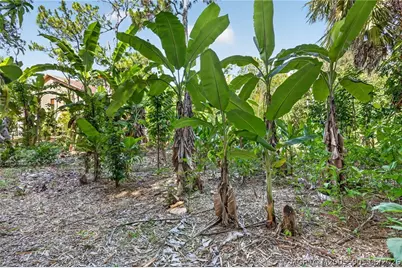 11145 SW Meadowlark Circle, Stuart, FL 34997 - Photo 68