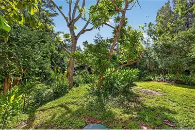 11145 SW Meadowlark Circle, Stuart, FL 34997 - Photo 44