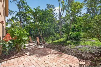 11145 SW Meadowlark Circle, Stuart, FL 34997 - Photo 10