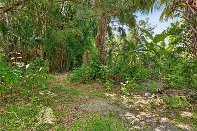11145 SW Meadowlark Circle, Stuart, FL 34997 - Photo 66