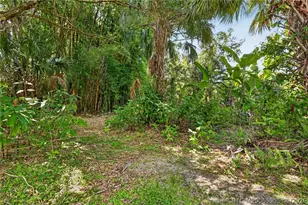 11145 SW Meadowlark Cir, Stuart, FL 34997 - Photo 66