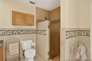 11145 SW Meadowlark Cir, Stuart, FL 34997 - Photo 32