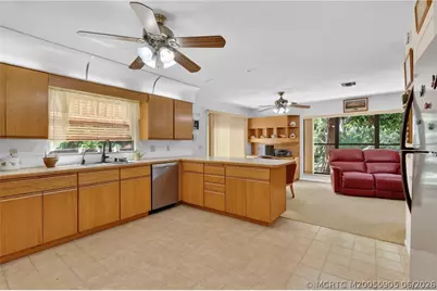 11145 SW Meadowlark Circle, Stuart, FL 34997 - Photo 20