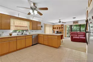 11145 SW Meadowlark Cir, Stuart, FL 34997 - Photo 20