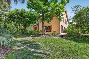 11145 SW Meadowlark Cir, Stuart, FL 34997 - Photo 8