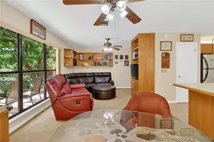 11145 SW Meadowlark Cir, Stuart, FL 34997 - Photo 22