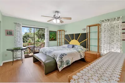 11145 SW Meadowlark Circle, Stuart, FL 34997 - Photo 28