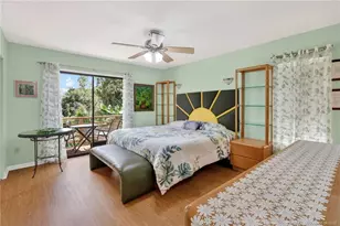 11145 SW Meadowlark Cir, Stuart, FL 34997 - Photo 28