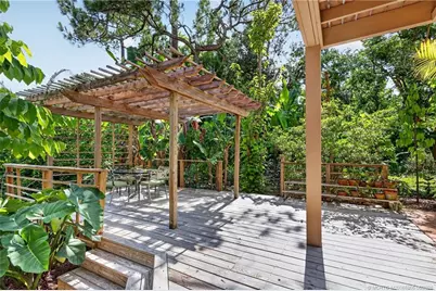 11145 SW Meadowlark Circle, Stuart, FL 34997 - Photo 42