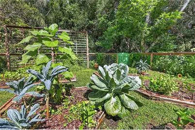 11145 SW Meadowlark Circle, Stuart, FL 34997 - Photo 50