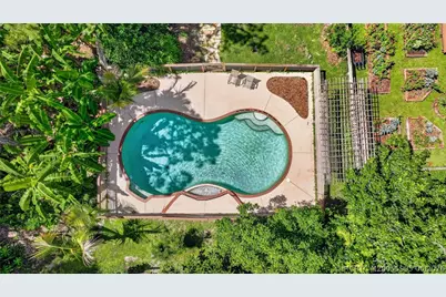 11145 SW Meadowlark Circle, Stuart, FL 34997 - Photo 76