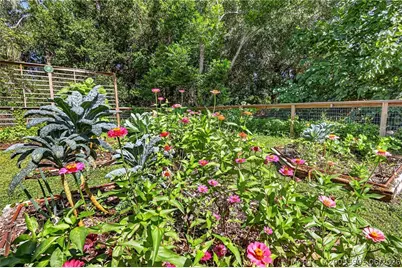 11145 SW Meadowlark Circle, Stuart, FL 34997 - Photo 52