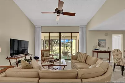 4004 SW Osprey Creek Way, Palm City, FL 34990 - Photo 6