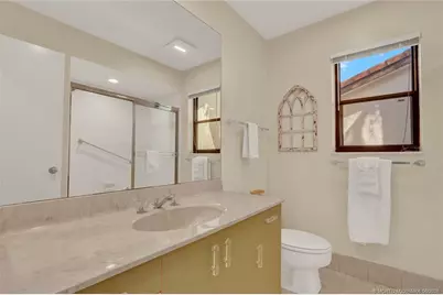 4004 SW Osprey Creek Way, Palm City, FL 34990 - Photo 24