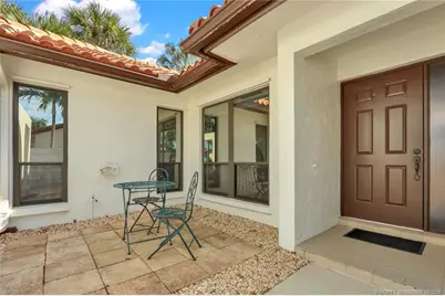 4004 SW Osprey Creek Way, Palm City, FL 34990 - Photo 38