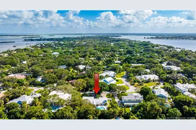 10 Ridgeland Drive, Stuart, FL 34996 - Photo 44