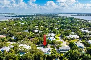 10 Ridgeland Dr, Stuart, FL 34996 - Photo 44